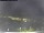 Webcam in Vrsar, 2.9 km