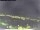 Webcam in Vrsar, 8.3 km