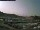 Webcam in Vrsar, 8.1 km