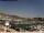 Webcam in Vrsar, 8.1 km