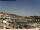 Webcam in Vrsar, 7.2 mi away