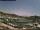 Webcam in Vrsar, 20 km