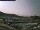 Webcam in Vrsar, 8.1 km