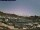 Webcam in Vrsar, 8.3 km