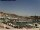 Webcam in Vrsar, 8.3 km entfernt