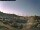 Webcam in Vrsar, 3.3 mi away