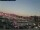 Webcam in Vrsar, 3.2 mi away