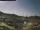 Webcam in Vrsar, 8 km entfernt