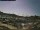 Webcam in Vrsar, 8.1 km entfernt