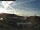 Webcam in Vrsar, 18.7 km