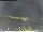 Webcam in Vrsar, 7.7 mi away