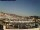Webcam in Vrsar, 7.8 km entfernt