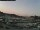 Webcam in Vrsar, 8.1 km