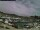 Webcam in Vrsar, 2.9 km entfernt