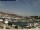 Webcam in Vrsar, 2.9 km