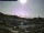 Webcam in Vrsar, 8.1 km