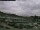 Webcam in Vrsar, 8.6 km
