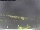 Webcam in Vrsar, 3 mi away