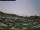 Webcam in Vrsar, 8.1 km entfernt