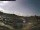 Webcam in Vrsar, 8.1 km