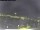 Webcam in Vrsar, 3.2 mi away