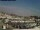 Webcam in Vrsar, 7.8 km entfernt