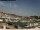 Webcam in Vrsar, 2.9 km