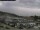 Webcam in Vrsar, 2.9 km entfernt