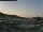 Webcam in Vrsar, 2.9 km