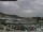 Webcam in Vrsar, 3.3 mi away
