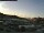 Webcam in Vrsar, 8.1 km