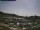 Webcam in Vrsar, 2.9 km