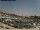 Webcam in Vrsar, 2.9 km entfernt