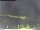 Webcam in Vrsar, 7.2 mi away