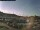 Webcam in Vrsar, 3.2 mi away