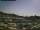 Webcam in Vrsar, 8.1 km