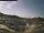 Webcam in Vrsar, 7.8 km