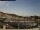 Webcam in Vrsar, 3.1 mi away