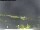 Webcam in Vrsar, 3.2 mi away