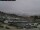 Webcam in Vrsar, 8.1 km