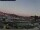 Webcam in Vrsar, 8.1 km