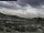 Webcam in Vrsar, 8.1 km