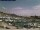 Webcam in Vrsar, 2.9 km entfernt