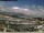Webcam in Vrsar, 8.1 km