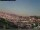 Webcam in Vrsar, 8.1 km entfernt