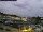 Webcam in Vrsar, 8.1 km
