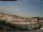 Webcam in Vrsar, 8.1 km