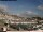 Webcam in Vrsar, 3 mi away