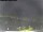 Webcam in Vrsar, 7.2 mi away