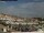 Webcam in Vrsar, 8.1 km